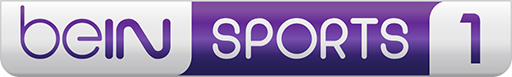 beIN Sports