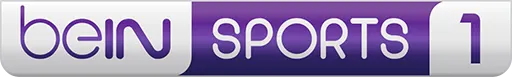 beIN Sports