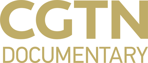 CGTN Documentary
