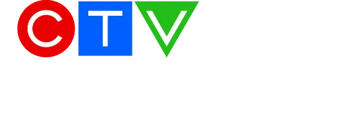 CTV Movies