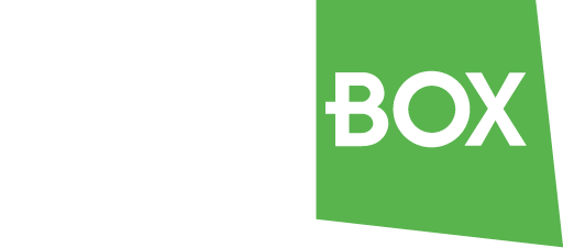 Docubox