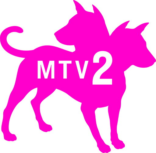 MTV 2
