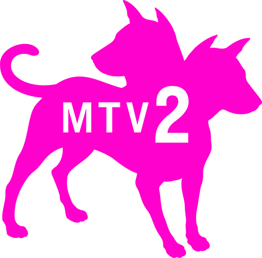 MTV 2
