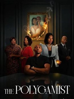 the-polygamist